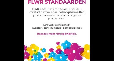 Merkloos - Toner / 3110 / Cyaan - Geschikt voor Dell