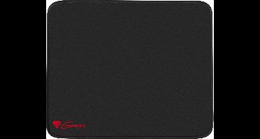 Genesis - NPG-0657 - M12 Mini - Gaming Muismat