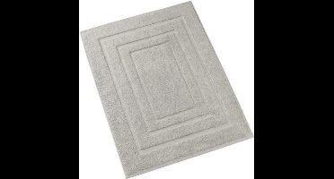 De Witte Lietaer - Pacifique - Badmat - 50x75 - Dove