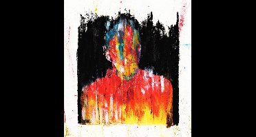 Crowd Of Chairs - Defluencer (LP)