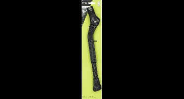 Dresco Verstelbare Fietsstandaard Luxe 24"-28"