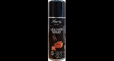 Hagerty Leather Spray - 200 ml