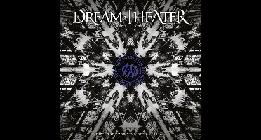 Lost Not Forgotten Archives