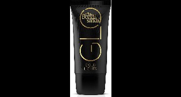 Bondi Sands Highlighting Cream 25 ml - Gold Lights