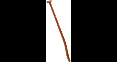 Talen Tools - Schopsteel - 110 cm - Essenhout