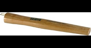 Talen Tools - Mokersteel - 2000 gr