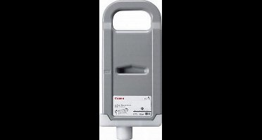 Canon PFI-306PC - Inktcartridge / Foto Cyaan