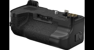 Fujifilm VG-XH Vertical Power Handgrip voor X-H2S