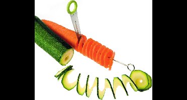 Ibili Decoratie Snijder