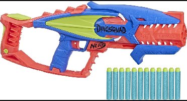 NERF Dinosquad Terrodak - Speelgoedblaster