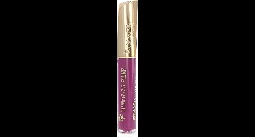 Rimmel Oh My Gloss! Plump Lipgloss - 820 Juicy Lucy