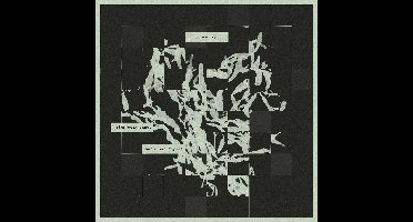 Runner - Like Dying Stars, We're reaching Out (LP) (Coloured Vinyl) (Limited Edition)