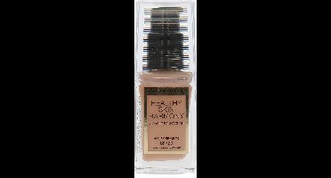 Max Factor Healthy Skin Harmony Foundation - 79 Honey Beige