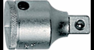Gedore 3219 6278010 Dopsleutel-reduceerstuk 1/2 inch Aandrijving 3/4 (20 mm) 1 stuk(s)