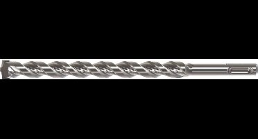 Heller SDS Plus hamerboor 20 x 200 mm lang voor beton en steen