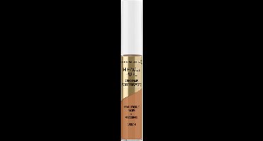 Max Factor Miracle Pure Vegan Concealer 007