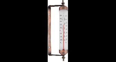 Kozijnthermometer