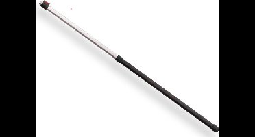 Silky stokzaag Hayauchi 3670-6.5 losse stok 2 delig (367cm)