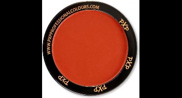 PXP Professional Colours 10 gram Orange