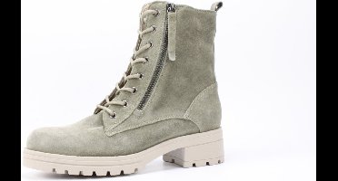 Gabor 92.785.34 GROEN