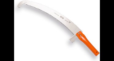 Bahco 386-6T Snoeizaag - Zaaglengte 360 mm