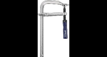 Promat lijmklem - 250 x 120mm - 4000831454