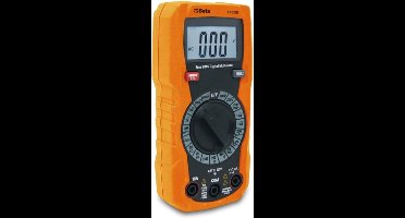 Digitale Multimeter Beta Compact