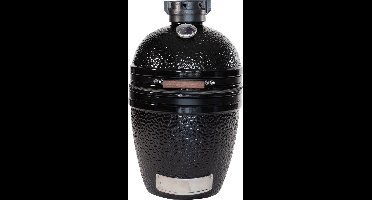 The Bastard - Medium Solo