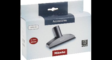Miele Meubelzuigmond SPD20