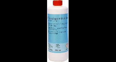 WMF - Koffiemachineontkalker