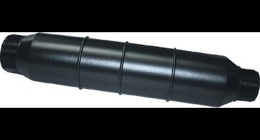 Splash-X Gizzmo skimmerafdichting