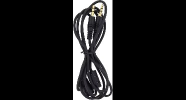 Maxxter CableMax 3.5mm AUX kabel