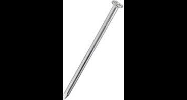 Draadnagel vz 2.7x55mm pk (5kg)