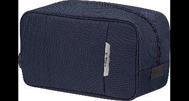 Samsonite Toilettas - Respark  Midnight Blue
