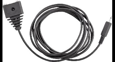 Greisinger 603938 GWF-1S Extra sensor voor watermelder