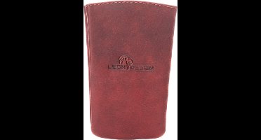 Sleuteletui - Sleutel organizer - Key organizer - Sleuteletui heren - Keysmart - Sleuteletui dames - Sleutel houder - Schoencadeautjes sinterklaas - Sinterklaas - Kerstmis - Sleuteletui leer - Cadeau - Cadeau voor man - Cadeau voor vrouw - Sale - 15