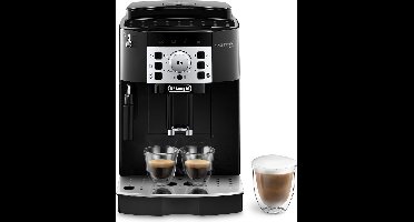 De'Longhi espressoapparaat MAGNIFICA S ECAM 22.110.B