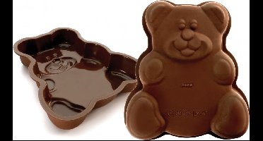 Ibili IB-871600 bakvormen 1 stuk(s)