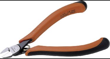 Bahco 4131 Zijkniptang