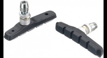 Edge Remblokset V-brake 72mm