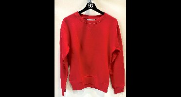Payper Orlando - Red - S