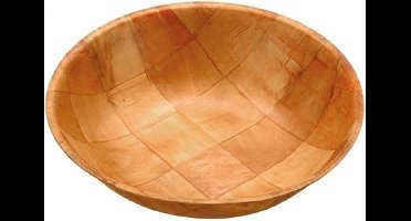 Pita/Broodmand Ø20cm 861061