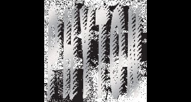 Yosa Peit - Python (LP)