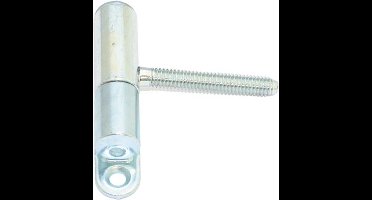 Anuba opschr/inboor renovatiescharnier vz 15 x 83mm 2-dlg