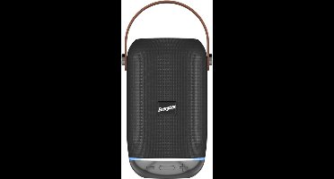 Energizer BTS-103 - Bluetooth Luidspreker 10W (Zwart)