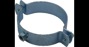 Dyka Universele beugel 56mm (M8)