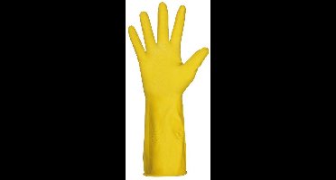 Talen Tools - Huishoudhandschoenen - Maat S