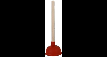 Talen Tools - Gootsteenontstopper
