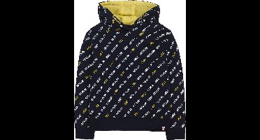 COOLE UBS.2 TRUI MET KAP