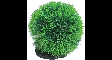 De Boon Greenmoss Hele Bol + Uitstromer 14CM